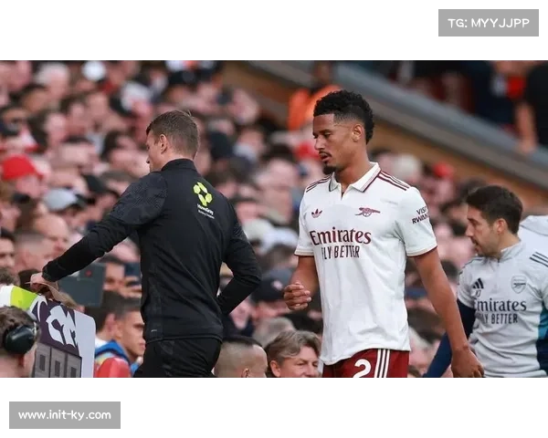 2025夏窗转会费前十：伊萨克压哨成标王 红军新援占据前三