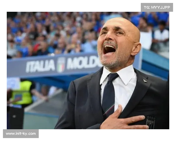 斯帕莱蒂谈重返那不勒斯：理解球迷但专注尤文