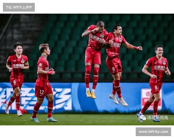 同分竞争下净胜球成关键，末轮多场大比分频现