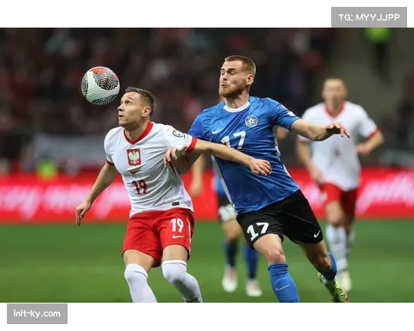 战术前瞻：维拉vs热刺，定位球攻防或成比赛胜负手