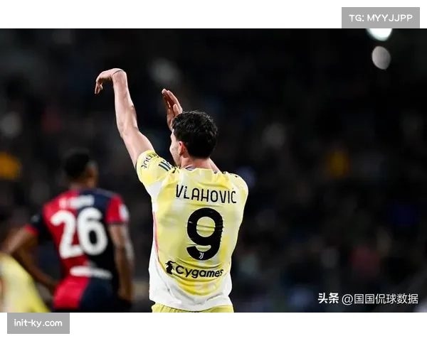 实时画面：恩波利球员射失点球，主场球迷掩面不敢观看