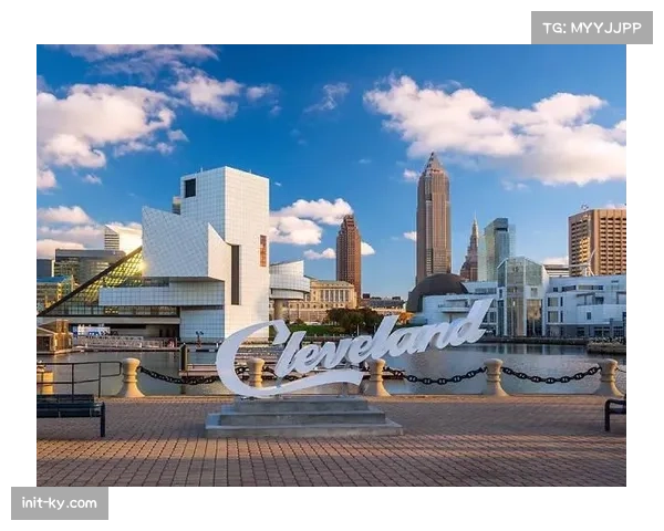 2026年全明星赛商业报告公布,印第安纳波利斯旅游业收入创新高 2026年全明星赛商业报告公布,印第安纳波利斯旅游业收入创新高