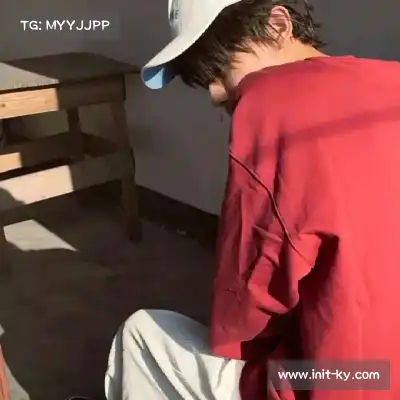 贝语麟