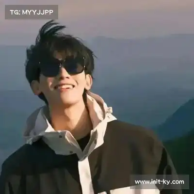 米宇